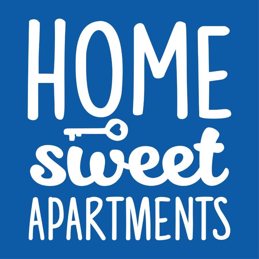Lovely Home ลิสบอน ภายนอก รูปภาพ